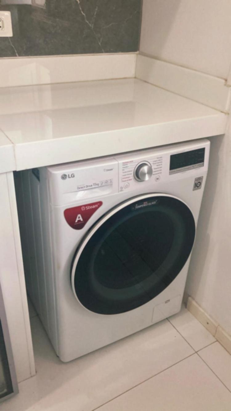 Royal Luxury Premium Apartment Pocos de Caldas Bagian luar foto