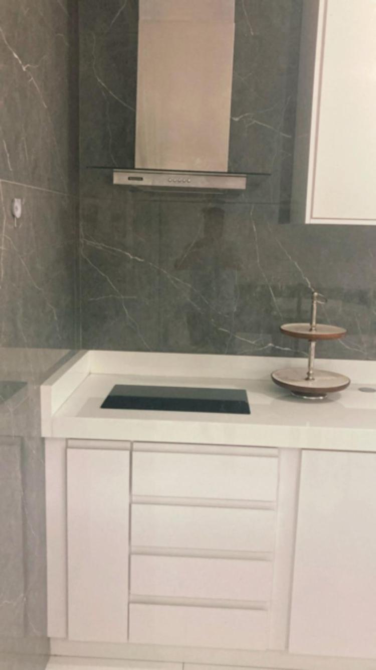 Royal Luxury Premium Apartment Pocos de Caldas Bagian luar foto