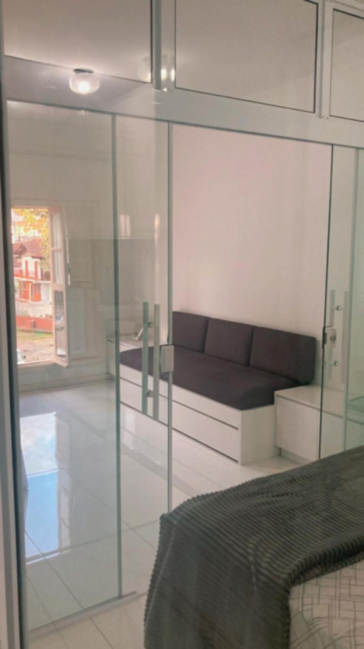 Royal Luxury Premium Apartment Pocos de Caldas Bagian luar foto