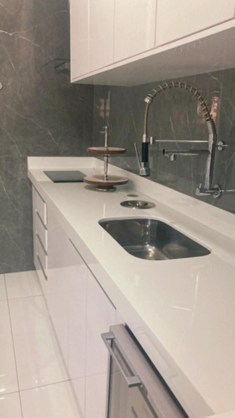 Royal Luxury Premium Apartment Pocos de Caldas Bagian luar foto